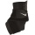 Nike Ankle Brace Pro Ankle Sleeve with Velcro Closure 3.0 black - 1 piece